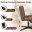Criss Cross Chair-1259060441
