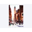 «City on the Move», impression sur toile-29634923-74413357-74413351