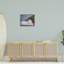«Crashing Ocean Waves Cliff Wall Floater» par Rick Berk-1199044767-1199044754