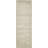 Geometric Indoor Rug-814957519