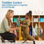 Casier ECR4Kids Streamline-107635928-129500165-129500171