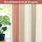 Velmer Blackout Curtain Pair-1569083380-1569083383