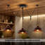 3 - Light Dome Pendant-910698951
