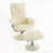 Beige is out of stock