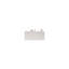Ensemble de meuble-lavabo simple 59 po Leni-90698430