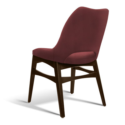 Henrik Side Chair