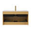 Meuble-lavabo 36 po avec lavabo Zane-1709838673-1709838678