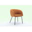 Fauteuil de 25,2 po de large Kendle-647246524