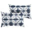 Coussin intérieur / extérieur Eveling-1995356243-1994626617