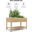 Wood Planter-1237070648-1237070652