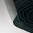 Warp Glow Indoor And Outdoor Area Rug-442522471
