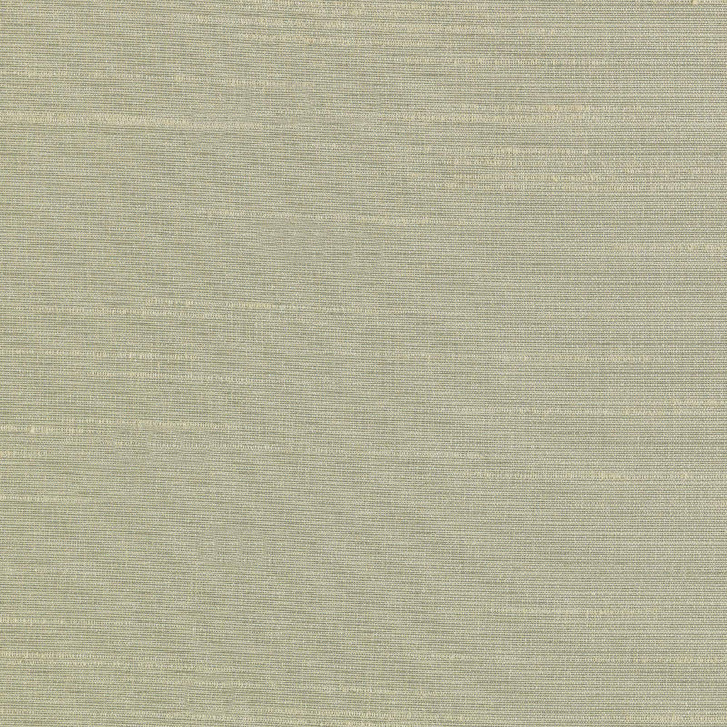 Tissu Edris, Brume