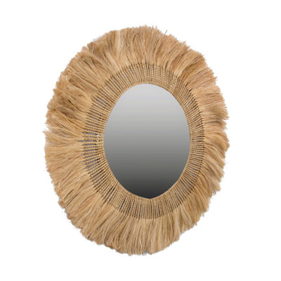 Miroir Codero