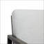 Causeuse et table basse Belge-1495776637