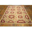 One-of-a-Kind 9' X 12' Area Rug