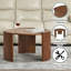 Table basse Sirius-2121986855