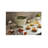 KitchenAid® 5 Quart Fired Clay Ceramic Bowl-58139502