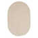 Madrid Wool Reversible Area Rug