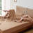Essential Collection Cooling Rayon Derived from Bamboo Sheet Set-106012021-106012002