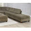 Mobilier de salon contemporain 1pc-1119127740