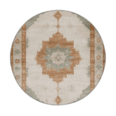 Tapis gris intérieur et extérieur surteint