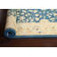Tapis noué à la main One-of-a-Kind Raaid