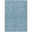 Pentagia Area Rug-7446011