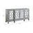 Bharath 60 " W Console Table-1518872541