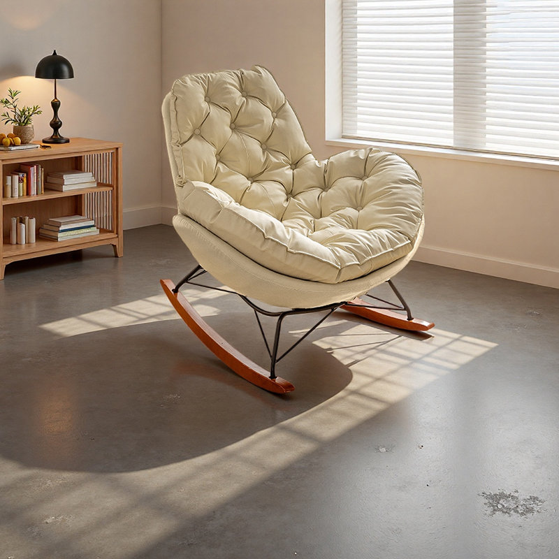 Pays de Galles, Beige