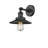 Clintonpark Dimmable Bath Sconce-1113849373-1103154768-1113849374