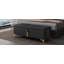 Repose-pieds avec rangement Elegant-945129367