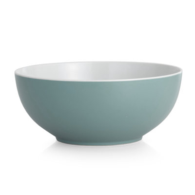 Nambé Pop Deep Serving Bowl