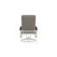 Belle Isle Outdoor Swivel Lounge Chair-19643666-19643680-19643682