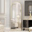 Miroir pleine longueur Alvy-640272190-640234610