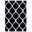Tapis noir Fishback-1489918601