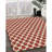 Indoor Rug-1707279414