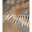 Jeté réversible 100% Baby Alpaca-114636637-114636641