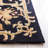 Wool Rug