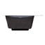 Palazzo 33" L Drop-In Kitchen Sink-926216537