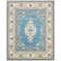 Amaris Oriental Indoor Rug