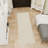 Ling Indoor Rug-972239933