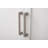 Grace 36" Single Bathroom Vanity Set