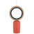 Terracotta/Gray is out of stock selected
