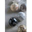 6 Piece Ball Set