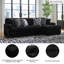 Bridgnorth 2-Piece Sectional Sofa With Chaise-111010324
