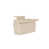 Soft Beige