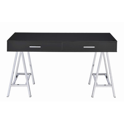 Bureau d'écriture Coleen