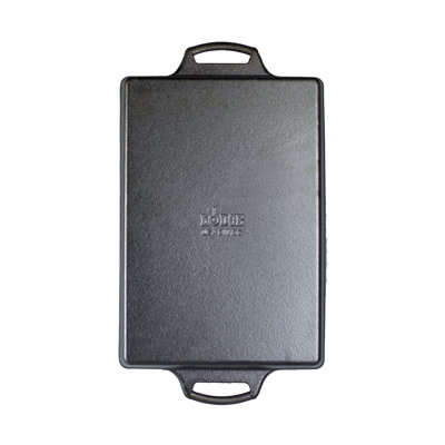 Casserole 9 po x 13 po Lodge Bakeware