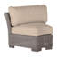 Club Woven Patio Chair with Cushions-83260102-83260106-83260128