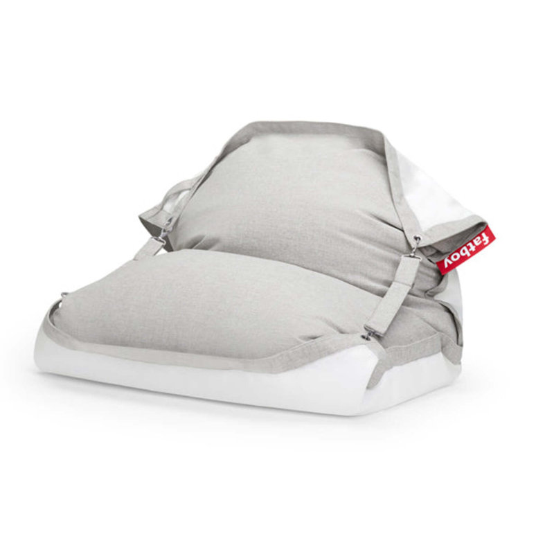 Fatboy® Original Floatzac - Brume